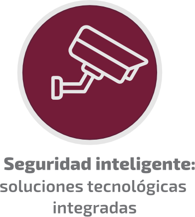 ICON3 (1)